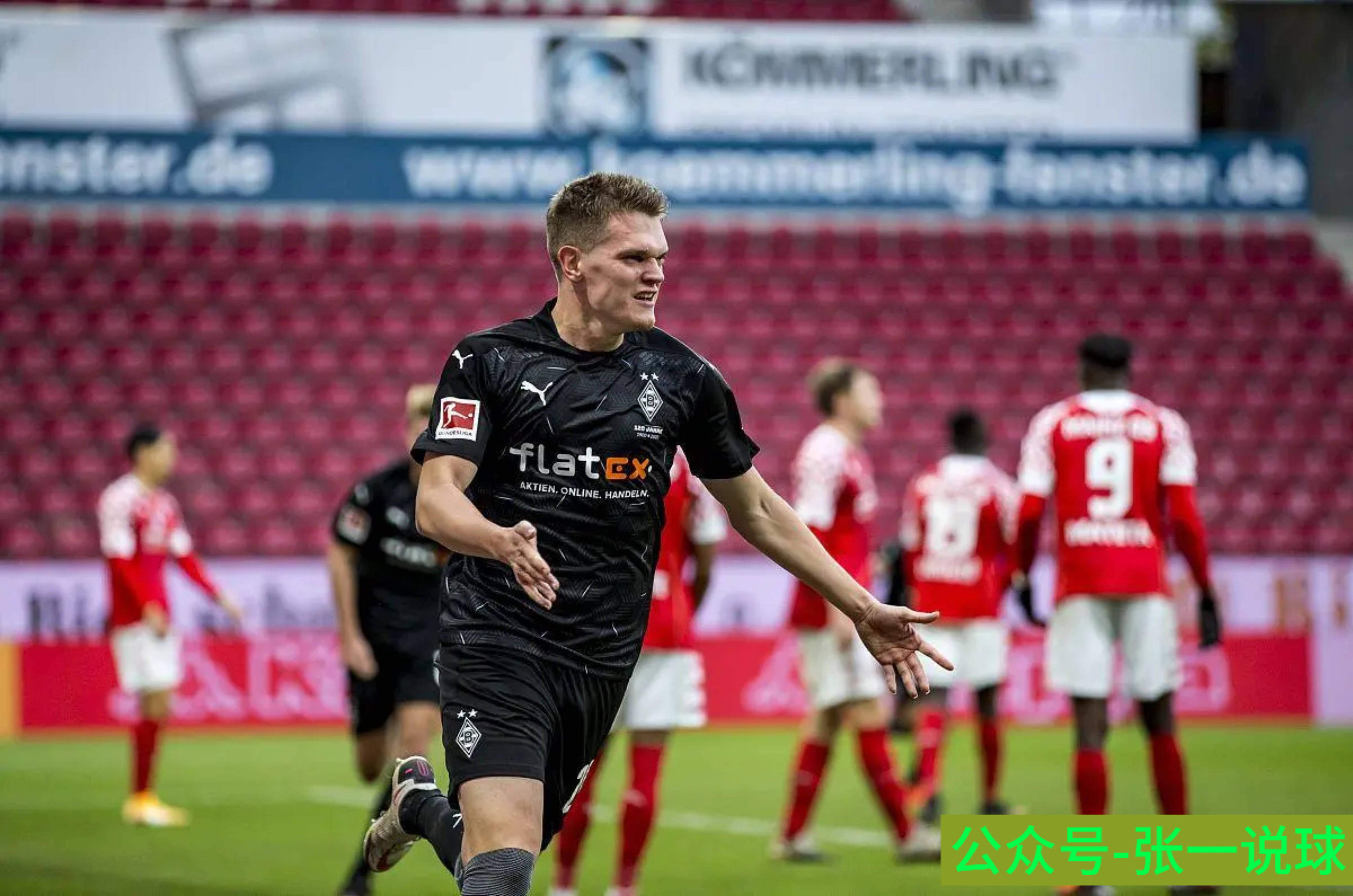 马赛今夜战术微调，志在欧联名次提升，底气十足，控场能力受关注(战至巅峰4选手名单)-开云体育官方网站