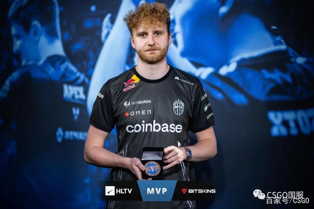 瓦伦西亚今晚遗憾出局；志在国王杯名次提升；态度坚定；医务组通报恢复(国王杯巴萨10瓦伦西亚)-开云体育官网