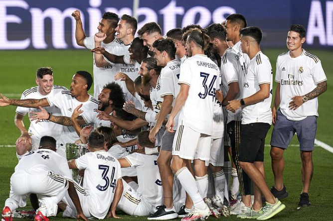 冲刺阶段突围战来临，夏洛特黄蜂围绕西甲调整名单，底气十足，赛程密集仍需轮换的简单介绍-开云体育官方网站