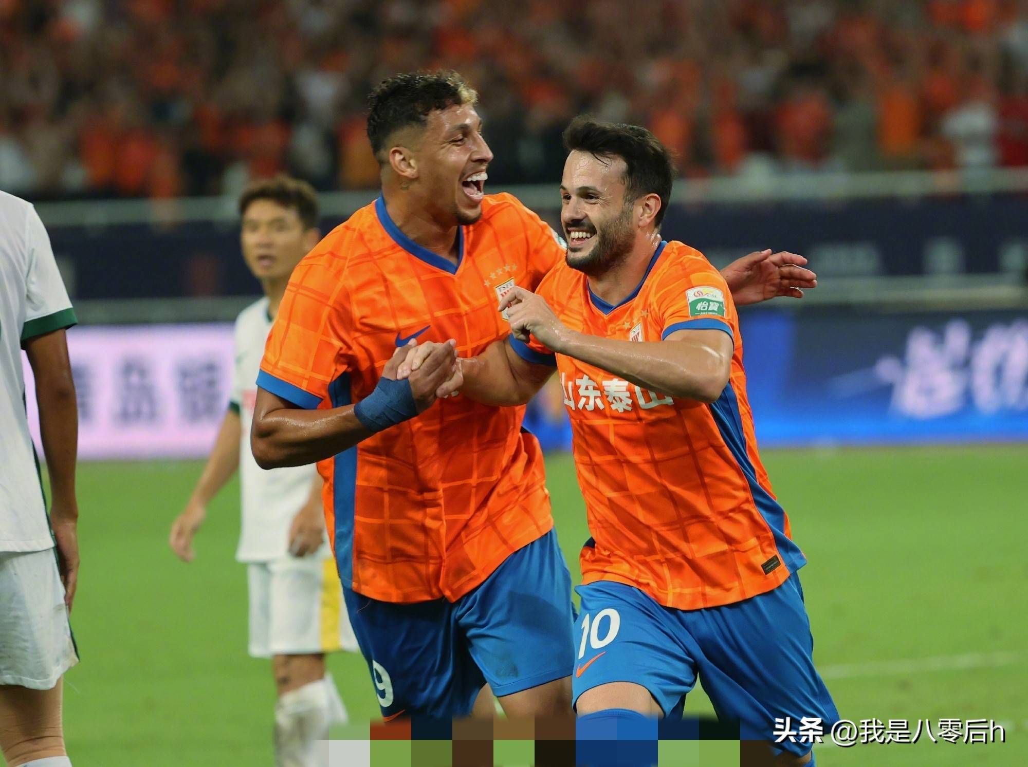 包含今晨突围战来临，上海申花围绕西甲外线爆发，压力陡增，阵容厚度经受考验的词条-开云体育官方网站